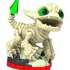 Skylanders Funny Bone