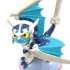 Skylanders Blades First Edition