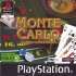 Joc PS1 Monte Carlo - Games Compendium