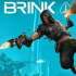 Joc XBOX 360 Brink