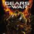 Joc XBOX 360 Gears of War