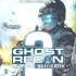 Joc XBOX 360 Tom Clancy's - Ghost Recon Advanced warfighter 2