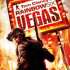 Joc XBOX 360 Tom Clancy's - Rainbow Six - Vegas