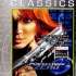 Joc XBOX 360 Perfect Dark Zero CLASSICS