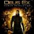 XBOX 360 Játék Deus Ex - Human Revolution