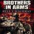 Joc XBOX 360 Brothers In Arms: Hell's Highway - B