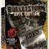 Joc XBOX 360 Bulletstorm Epic Edition - B