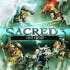 Joc XBOX 360 Sacred 3