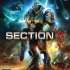 Joc XBOX 360 Section 8 - A