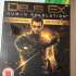 Joc XBOX 360 Deus Ex - Human Revolution Augmented Edition