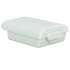 Capac Baterii Controller Xbox 360 - Alb - EAN 0812820011483