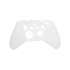 Husa Silicon Alba pentru controller XBOX ONE - EAN: 0849172003125