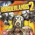 Joc PS3 Borderlands 2