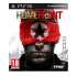 Joc PS3 Homefront