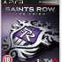 Joc PS3 Saints Row The Third