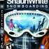 Joc PS3 Shaun White Snowboarding