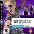 Joc PS3 Singstar Vol 2