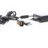 Sursa Alimentare pentru Kinect Sezor- Xbox 360 - EAN: 0692754174207 (e)
