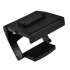 Stand TV pentru Kinect XBOX ONE - EAN: 0817211066547 (e)