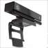 Stand TV pentru Kinect XBOX ONE - EAN: 0817211066547 (e)