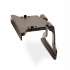 Stand TV pentru Kinect XBOX 360 - EAN: 0714838771321  (e)