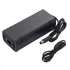 Sursa Alimentare Xbox 360 E - EAN: 0696397160962 (e)