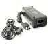 Sursa Alimentare Xbox 360 S - EAN: 783935205800 (e)