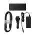 Adaptor Kinect pentru XBOX One S / X si Windows - EAN: 6001889784115