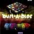 Joc PS2 Bust - a - block