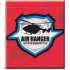 Joc PS2 Air Ranger - Rescue