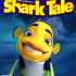 Joc PS2 Shark Tale