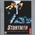 Joc PS2 Stuntman Platinum