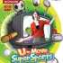 Joc PS2 U-Move Super Sports