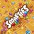 Joc PS2 Smarties Meltdown