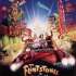 Παιχνίδι PS2 The Flintstones in VIVA Rock Vegas