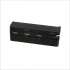 USB hub - PS4 Slim - 0670049016333 (e)