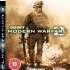 Joc PS3 Call of duty Modern Warfare 2 MW2 - A