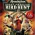 Joc Nintendo Wii Remington Great American Bird Hunt