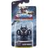 Skylanders Superchargers Kaos Trophy - 60352