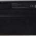 Tastatura Wireless SONY - PlayStation PS 3 - Bluetooth - EAN: 711719136590