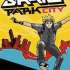 Joc PSP Skate Park City