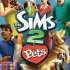 Joc PSP The Sims 2: Pets