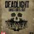 Joc XBOX One Deadlight Director's cut