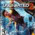 Joc PS3 Uncharted 2 Among Thieves