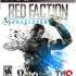 Joc PS3 Red Faction Armageddon