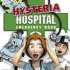 Joc Nintendo Wii Hysteria Hospital: Emergency Ward