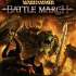 Joc XBOX 360 Warhammer: Battle March