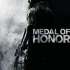 Joc XBOX 360 Medal of Honor