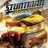 Joc XBOX 360 Stuntman Ignition