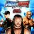 Joc Nintendo Wii WWE SmackDown vs. RAW 2008